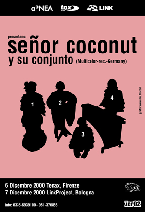 Senor Coconut.jpg